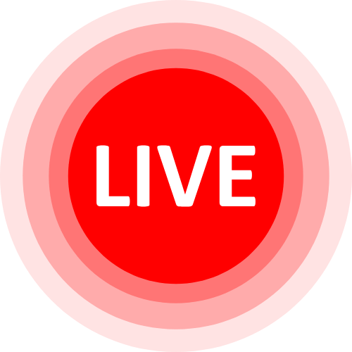 Female Chat Av